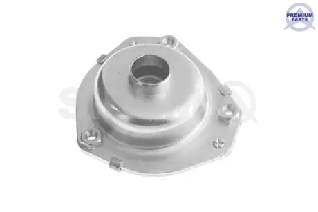 Опора стійки амортизатора SIDEM 854400