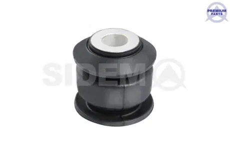 Подвеска, рычаг независимой подвески колеса SIDEM 854601