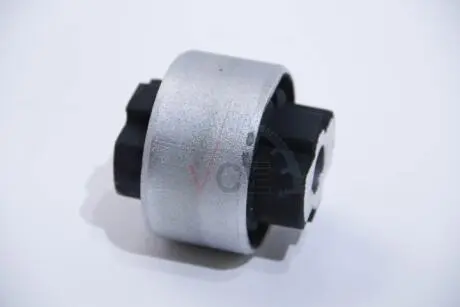 Подвеска, рычаг независимой подвески колеса SIDEM 854602