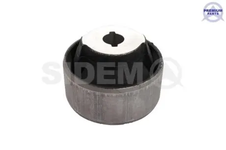Сайлентблок рычага SIDEM 854604