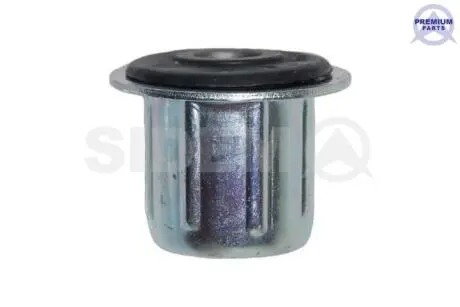 Втулка, балка моста SIDEM 854702