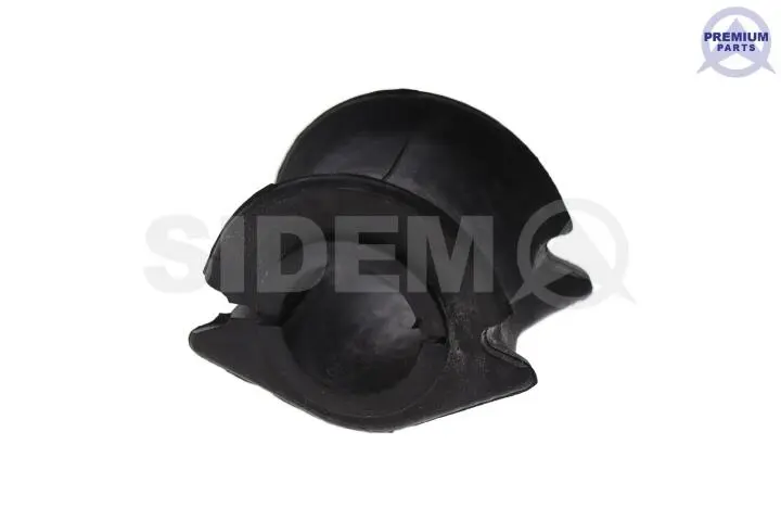 Опора, стабилизатор SIDEM 854800 (фото 1)