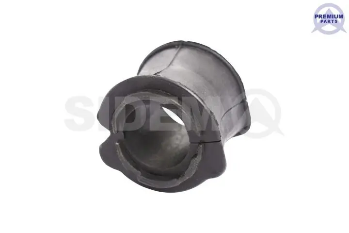 Опора, стабилизатор SIDEM 854801 (фото 1)