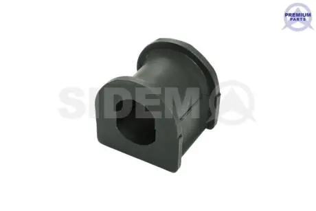 Опора, стабилизатор SIDEM 854900