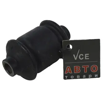 Втулка, листовая рессора SIDEM 863316