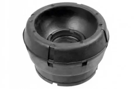 Опора стойки амортизатора SIDEM 863402