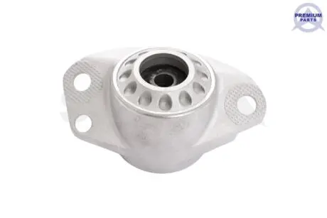 Опора стойки амортизатора SIDEM 863502