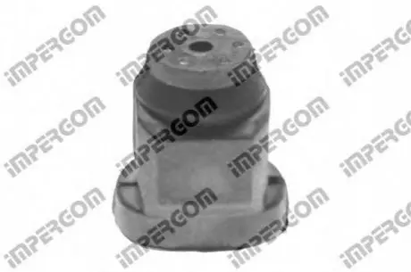 Підвіска, важіль незалежної підвіски колеса SIDEM 863601