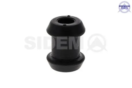 Подвеска, рычаг независимой подвески колеса SIDEM 863612