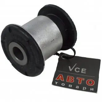 Подвеска, рычаг независимой подвески колеса SIDEM 863640