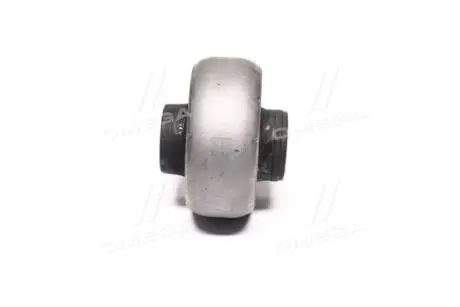 Подвеска, рычаг независимой подвески колеса SIDEM 863642