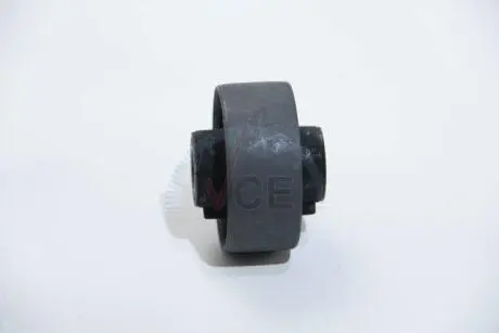 Підвіска, важіль незалежної підвіски колеса SIDEM 863649