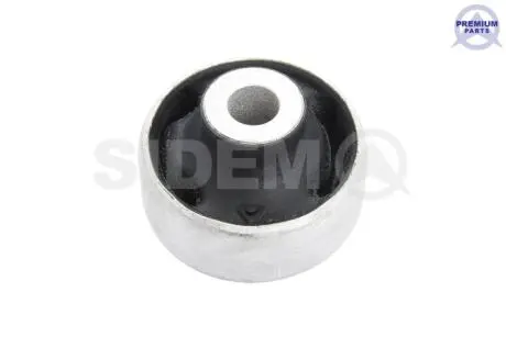 Підвіска, важіль незалежної підвіски колеса SIDEM 863655