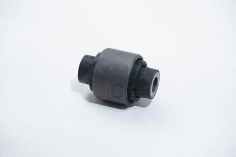 Подвеска, рычаг независимой подвески колеса SIDEM 863722