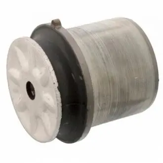 Втулка, балка моста SIDEM 863725