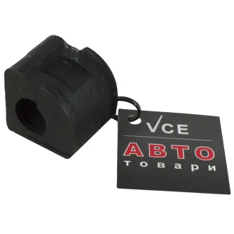 Втулка стабилизатора SIDEM 863804