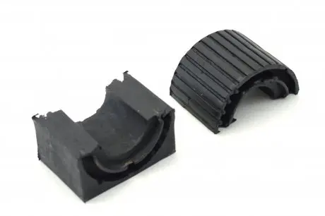 Опора, стабилизатор SIDEM 863814