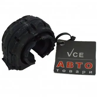 Опора, стабилизатор SIDEM 863902