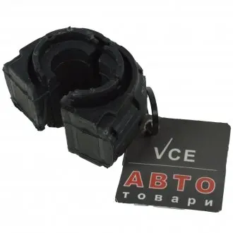 Опора, стабилизатор SIDEM 863903