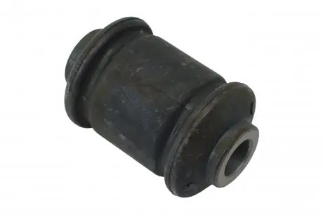 Подвеска, рычаг независимой подвески колеса SIDEM 864609