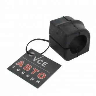 Опора, стабилизатор SIDEM 864804