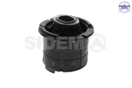 Втулка, балка мосту SIDEM 865307