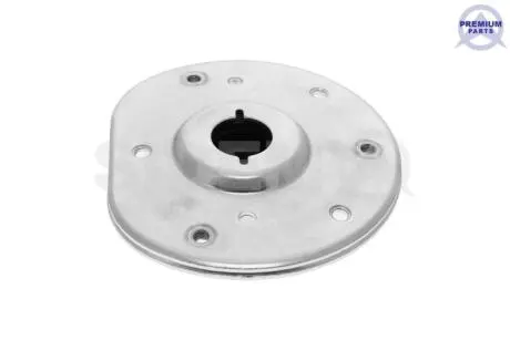 Опора стойки амортизатора SIDEM 865401