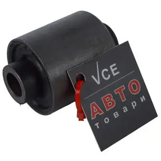 Підвіска, важіль незалежної підвіски колеса SIDEM 865602