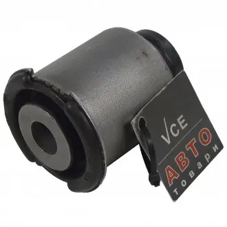 Подвеска, рычаг независимой подвески колеса SIDEM 865611