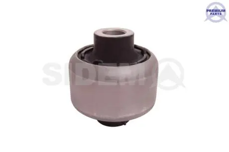 Подвеска, рычаг независимой подвески колеса SIDEM 865613