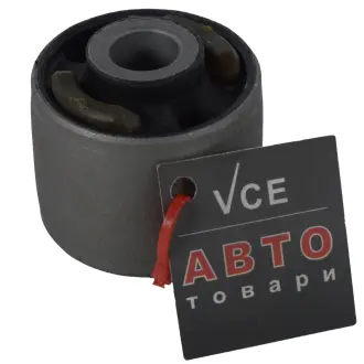 Подвеска, рычаг независимой подвески колеса SIDEM 865705