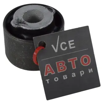 Подвеска, рычаг независимой подвески колеса SIDEM 865706