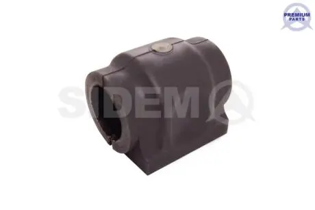 Опора, стабилизатор SIDEM 865803