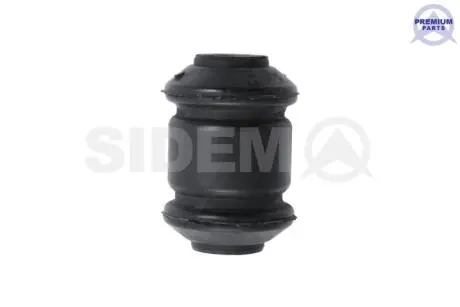 Подвеска, рычаг независимой подвески колеса SIDEM 867607