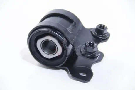 Подвеска, рычаг независимой подвески колеса SIDEM 867621