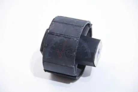 Подвеска, рычаг независимой подвески колеса SIDEM 867703