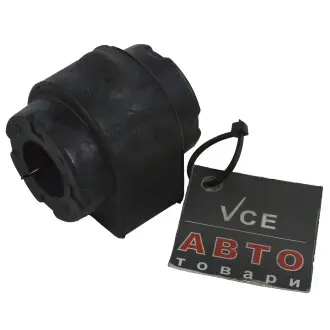 Опора, стабилизатор SIDEM 867805