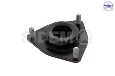 Опора стійки амортизатора SIDEM 871403