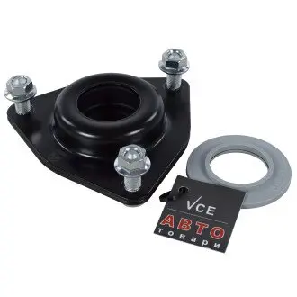 Опора стойки амортизатора SIDEM 871404 KIT