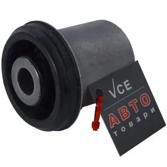 Подвеска, рычаг независимой подвески колеса SIDEM 871620