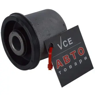 Підвіска, важіль незалежної підвіски колеса SIDEM 871621