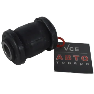 Подвеска, рычаг независимой подвески колеса SIDEM 871622