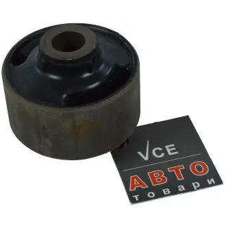 Подвеска, рычаг независимой подвески колеса SIDEM 871625