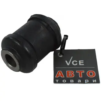 Подвеска, рычаг независимой подвески колеса SIDEM 871626