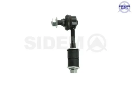 Тяга/стійка, стабілізатор SIDEM 87163
