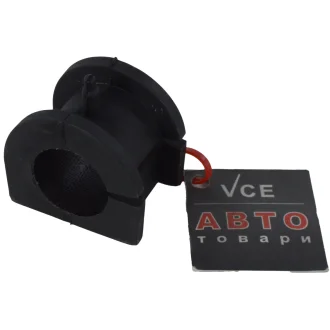 Опора, стабилизатор SIDEM 871801