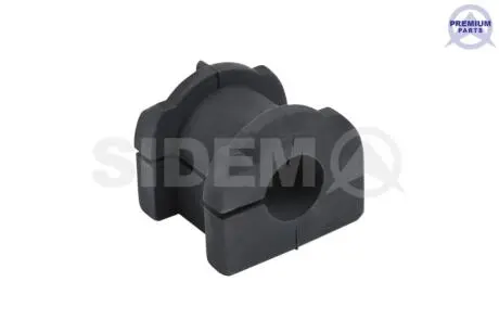 Опора, стабілізатор SIDEM 871805