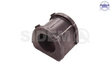 Mitsubishi втулка переднего стабилизатора pajero sport 3.0 SIDEM 871814