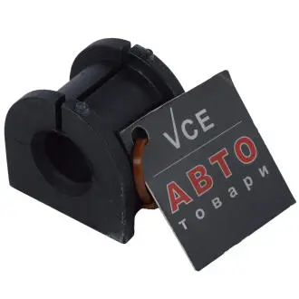 Опора, стабілізатор SIDEM 871902