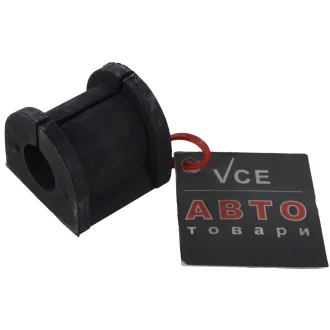 Опора, стабілізатор SIDEM 871903